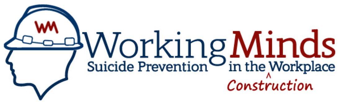 Work Zone Coffee Company to Sponsor 2nd Annual Construction Working Minds Summit - Work Zone Coffee Company