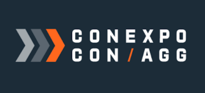 Work Zone Coffee Company Recently Featured in ConExpo's 10 Holiday Gift Ideas For Construction Pros in 2023 - Work Zone Coffee Company