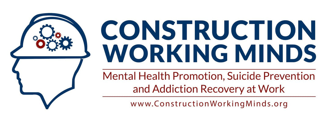 Work Zone Coffee Company Sponsors 3rd Annual Construction Working Minds Summit - Work Zone Coffee Company