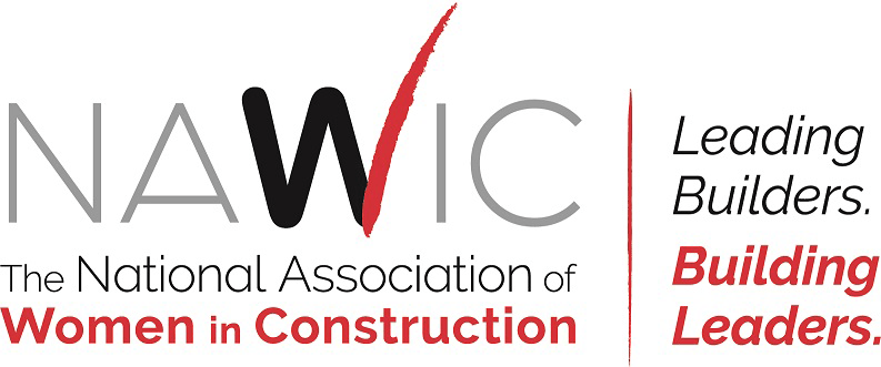 Work Zone Coffee Company Sponsors NAWIC-Montgomery SE Regional Forum and NAWIC-Akron Safety Workwear Fashion Show - Work Zone Coffee Company