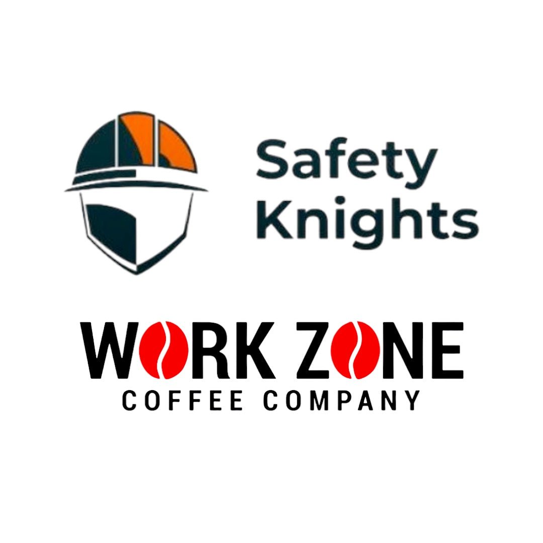 Work Zone Coffee Company To Sponsor The People’s Safety Summit - Work Zone Coffee Company