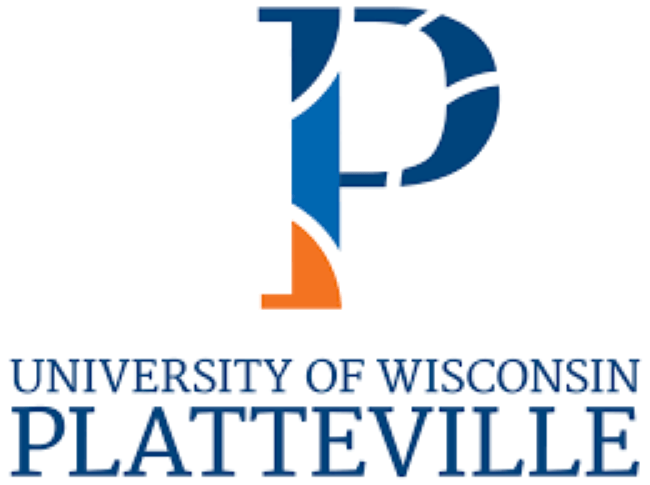Work Zone Coffee Company Sponsors UW-Platteville Construction Safety Summit - Work Zone Coffee Company